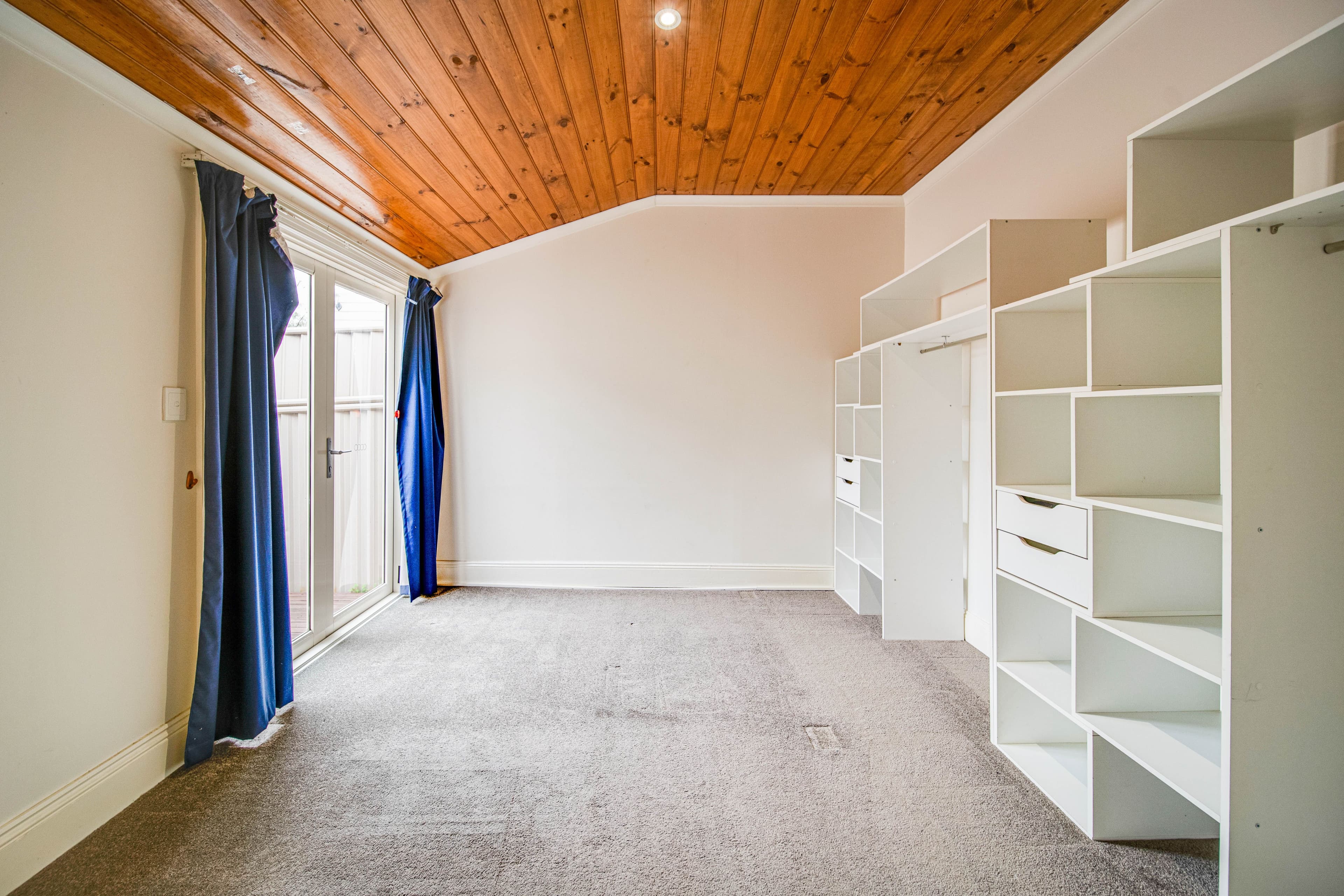 102 Brougham Street, Bendigo VIC 3550, Bendigo - Thumbnail 7