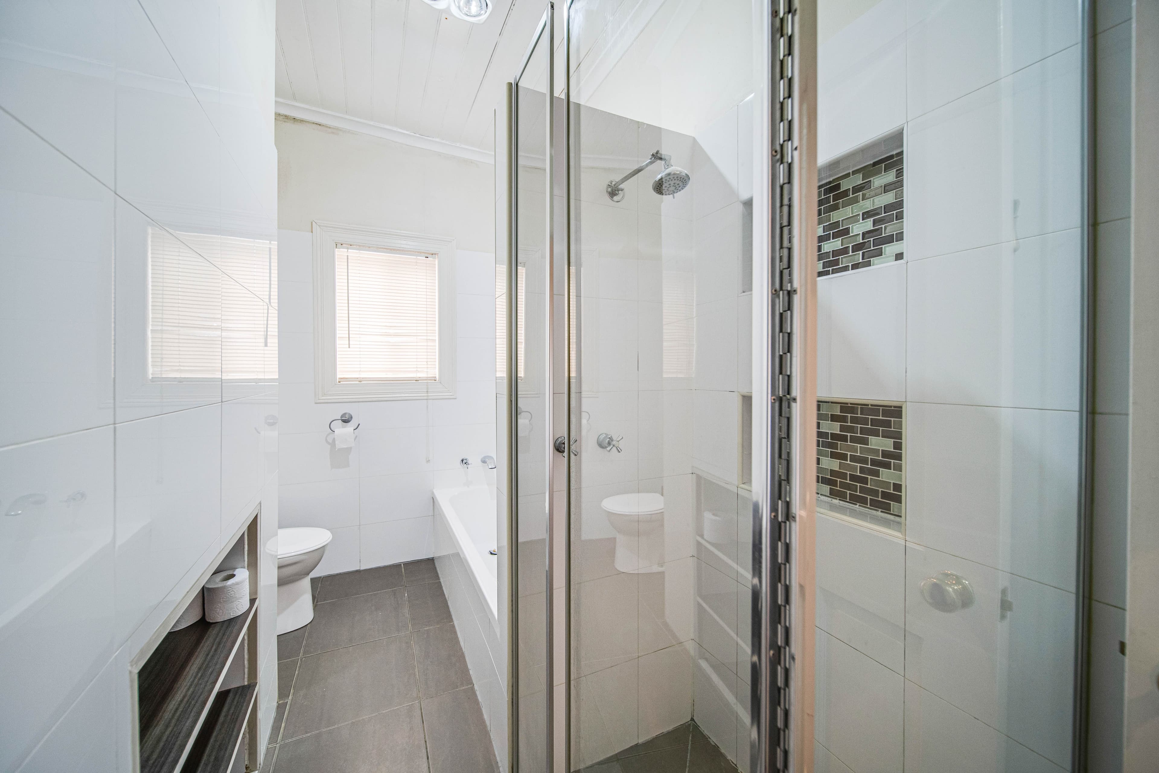 102 Brougham Street, Bendigo VIC 3550, Bendigo - Thumbnail 8
