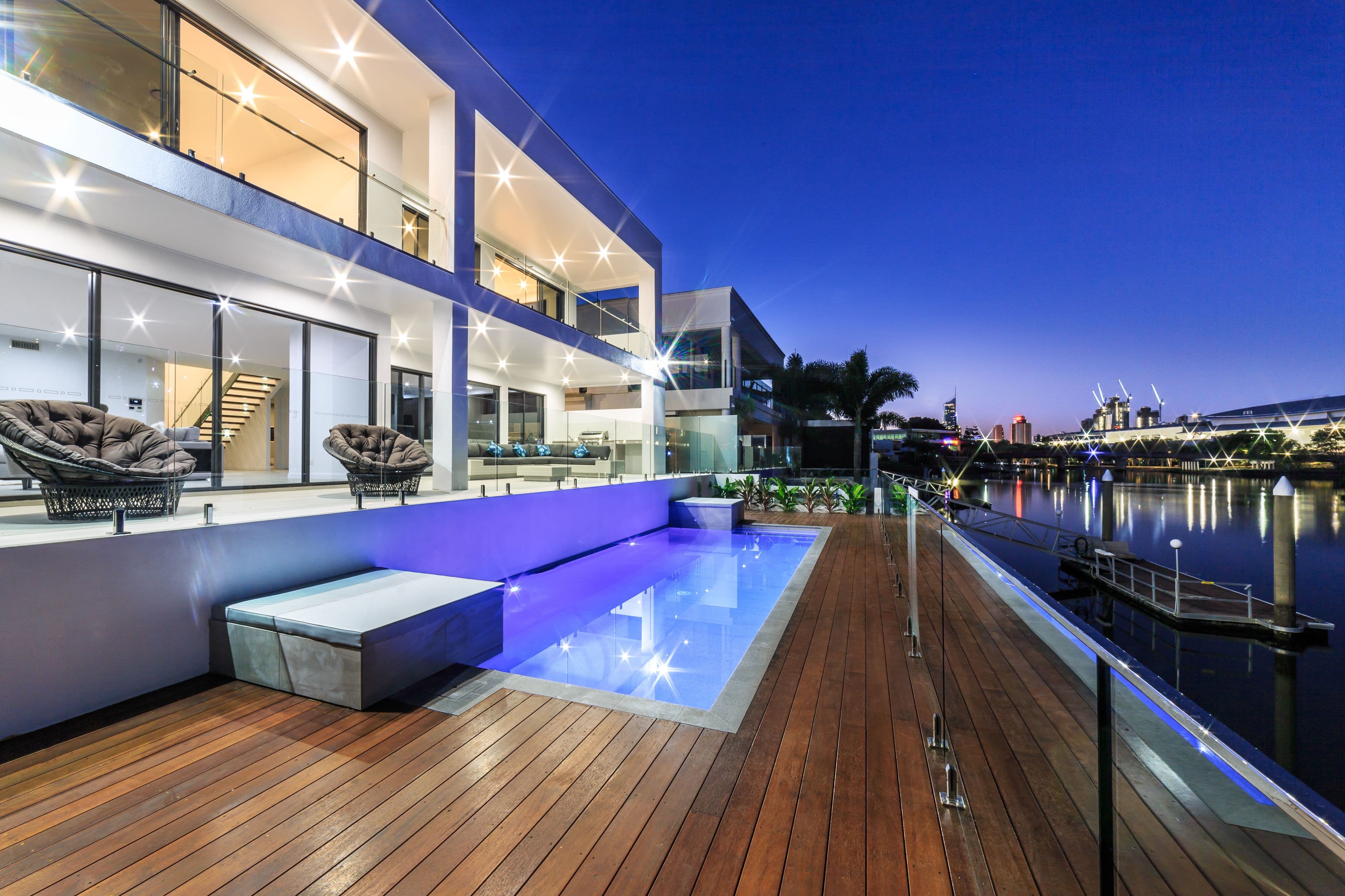 10 Lakeland Key, Broadbeach Waters QLD 4218, Broadbeach Waters - Image 1