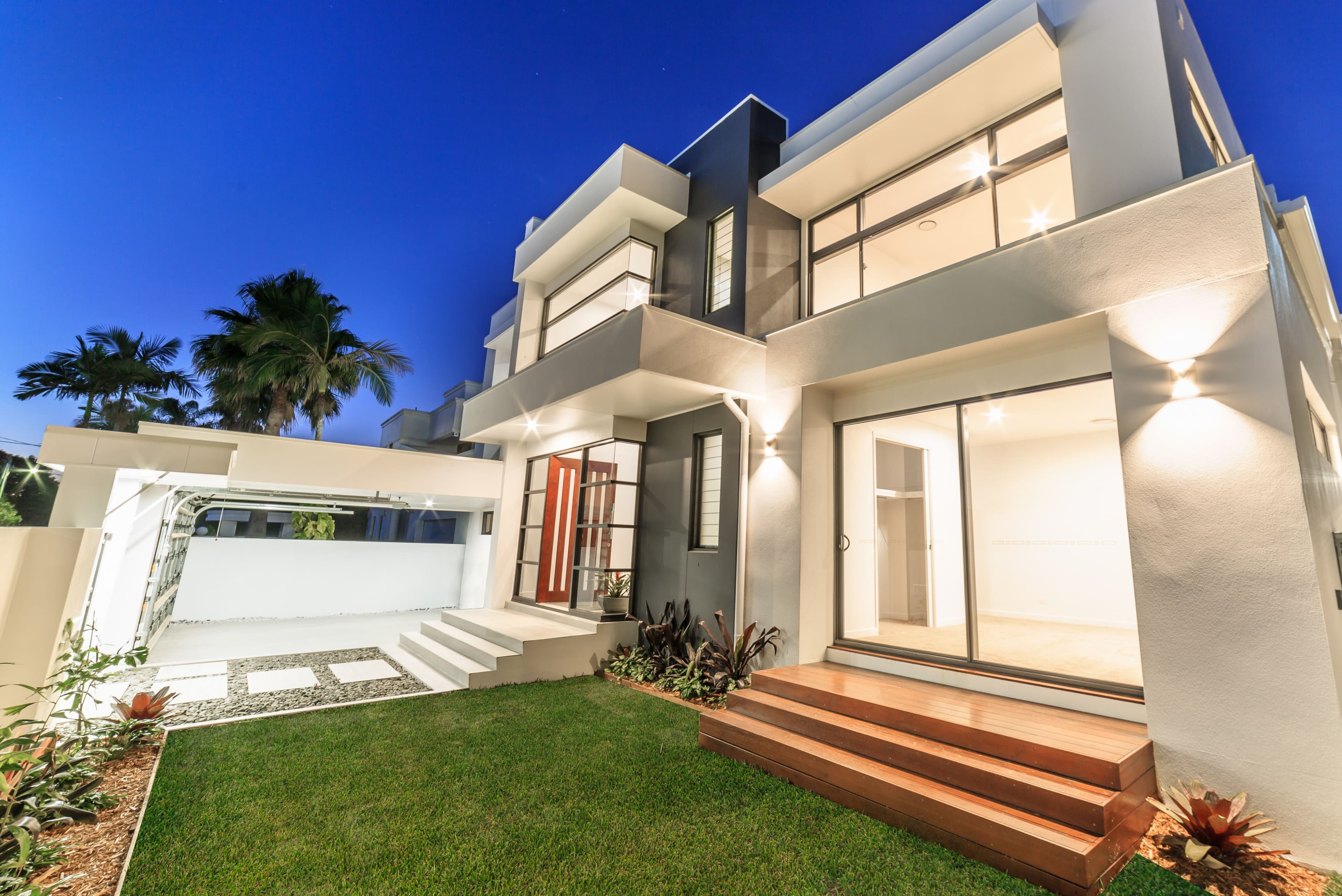 10 Lakeland Key, Broadbeach Waters QLD 4218, Broadbeach Waters - Thumbnail 4