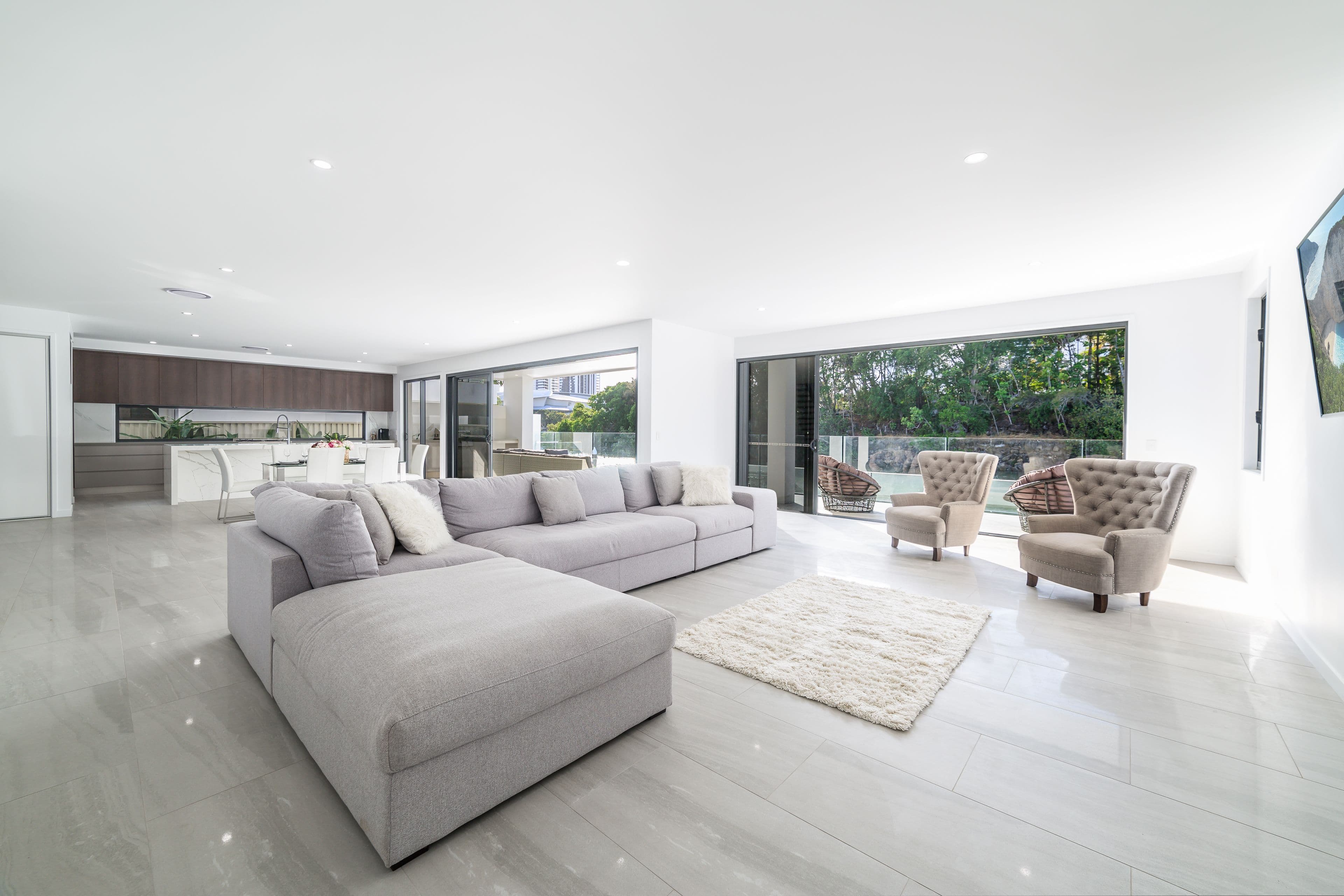 10 Lakeland Key, Broadbeach Waters QLD 4218, Broadbeach Waters - Thumbnail 5