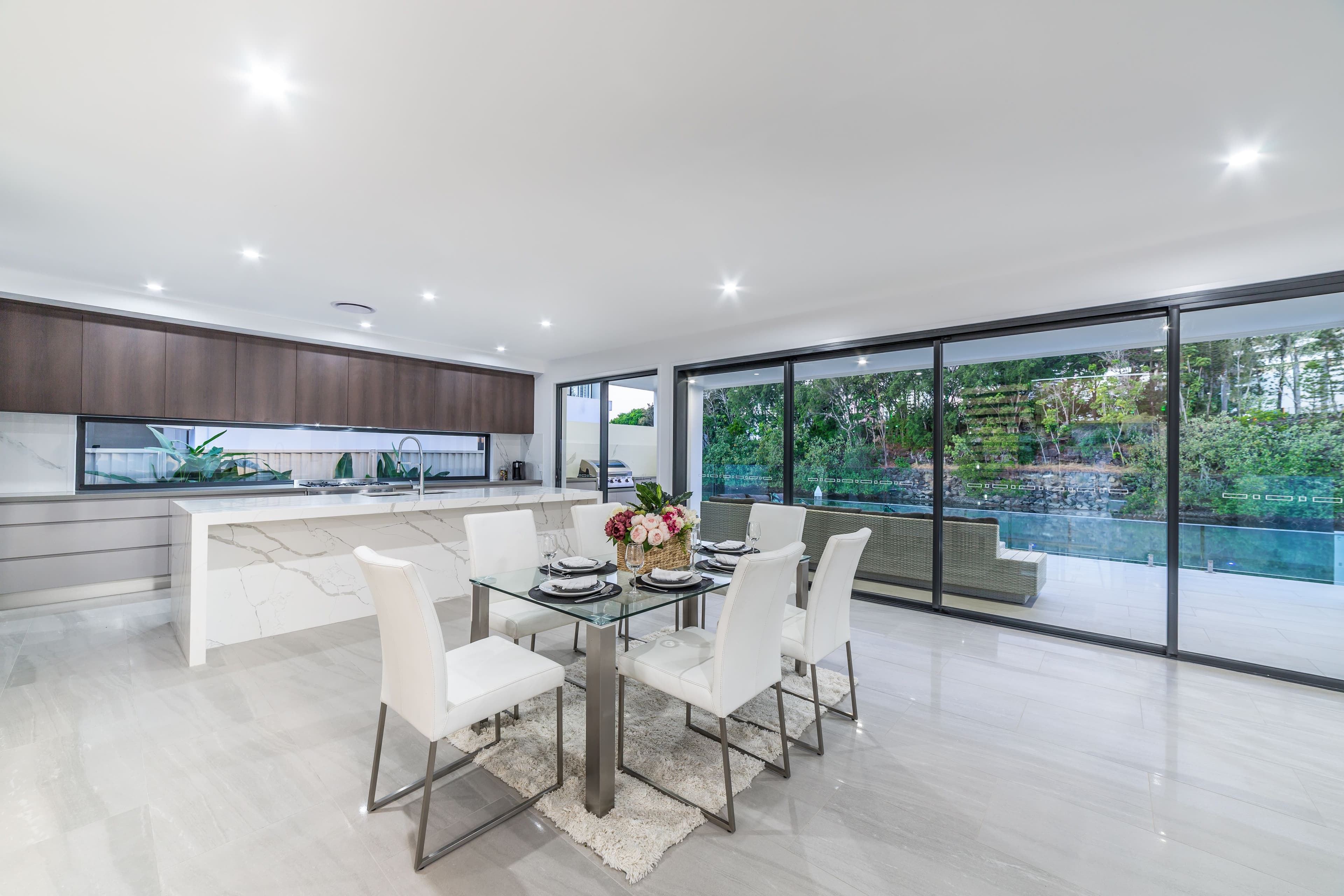 10 Lakeland Key, Broadbeach Waters QLD 4218, Broadbeach Waters - Thumbnail 6