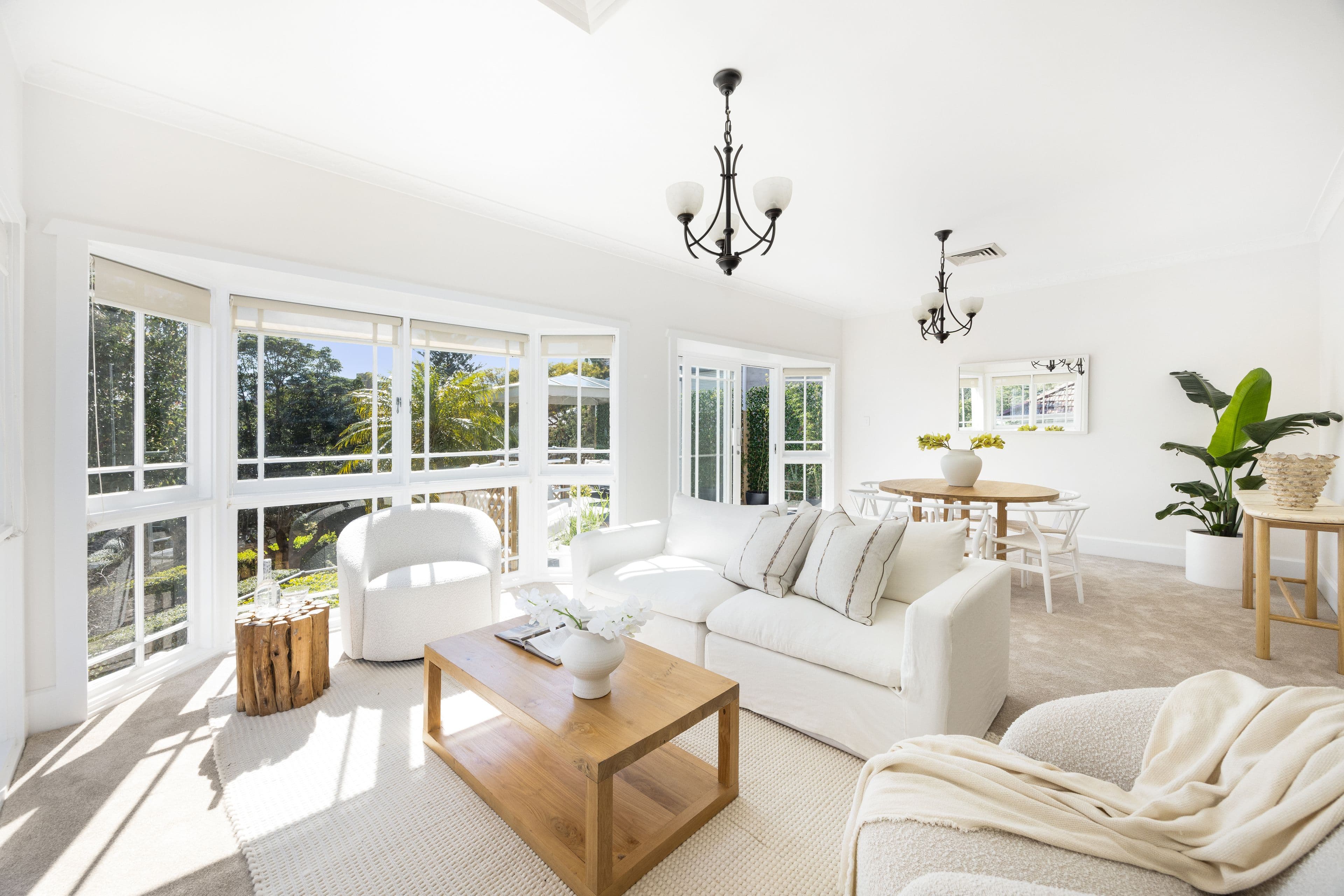 28 Killarney Street, Mosman NSW 2088, Mosman - Thumbnail 2