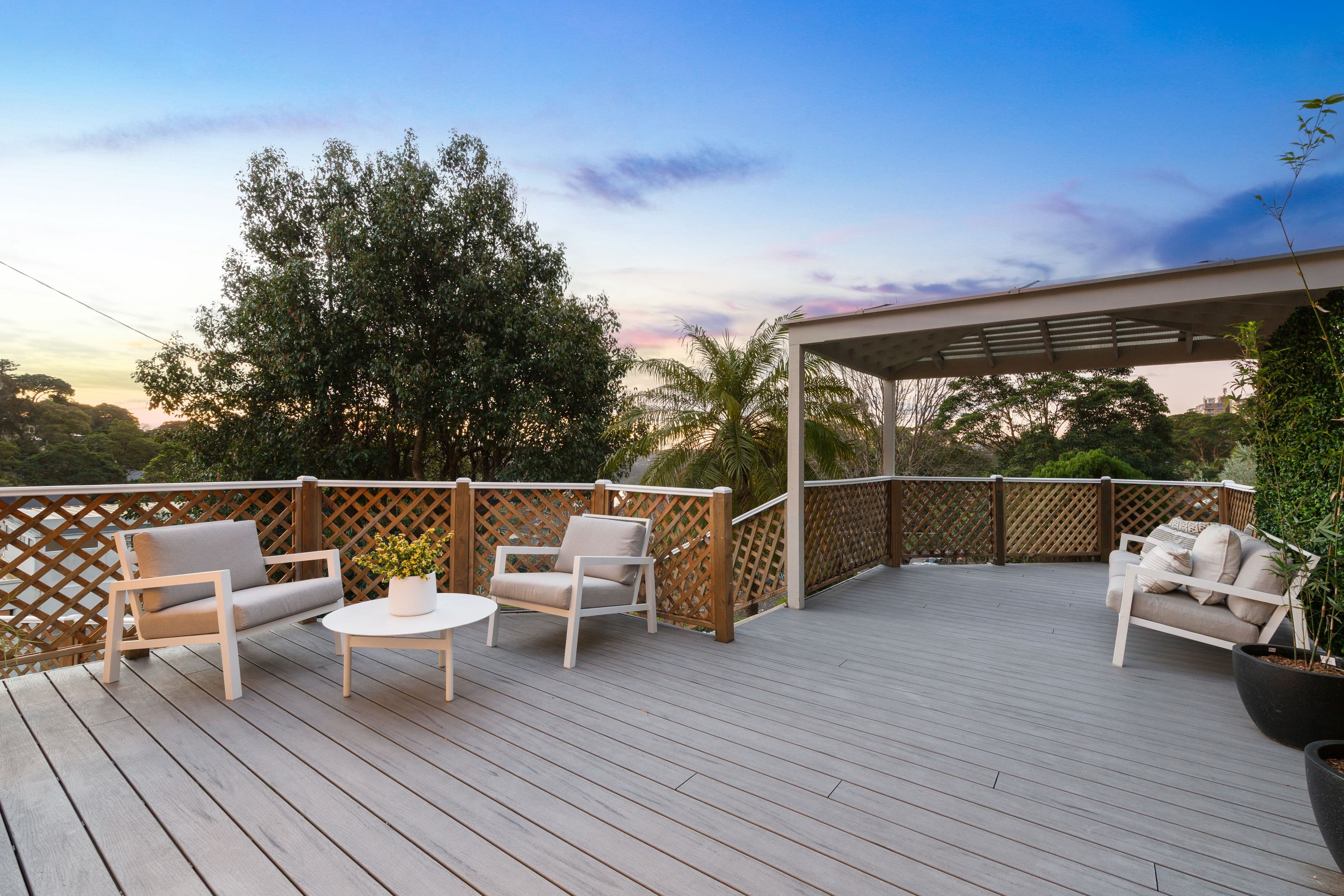 28 Killarney Street, Mosman NSW 2088, Mosman - Thumbnail 3