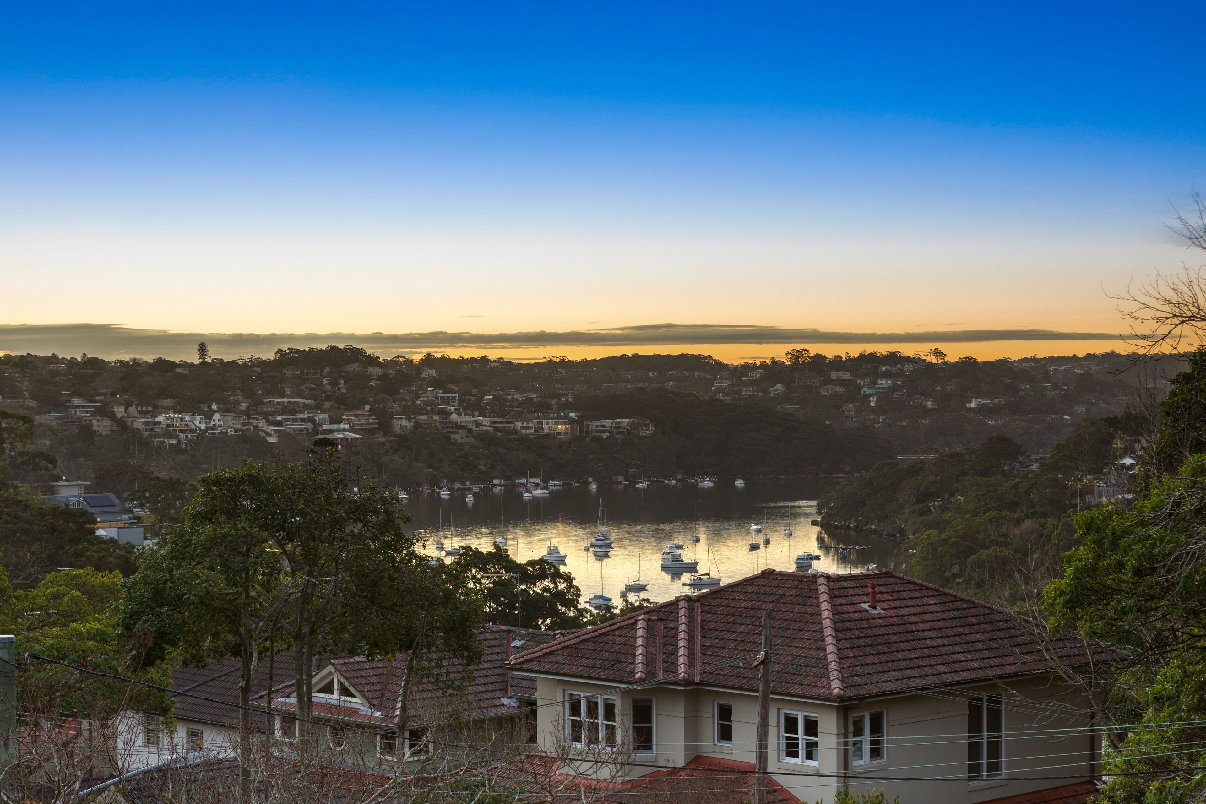 28 Killarney Street, Mosman NSW 2088, Mosman - Thumbnail 4