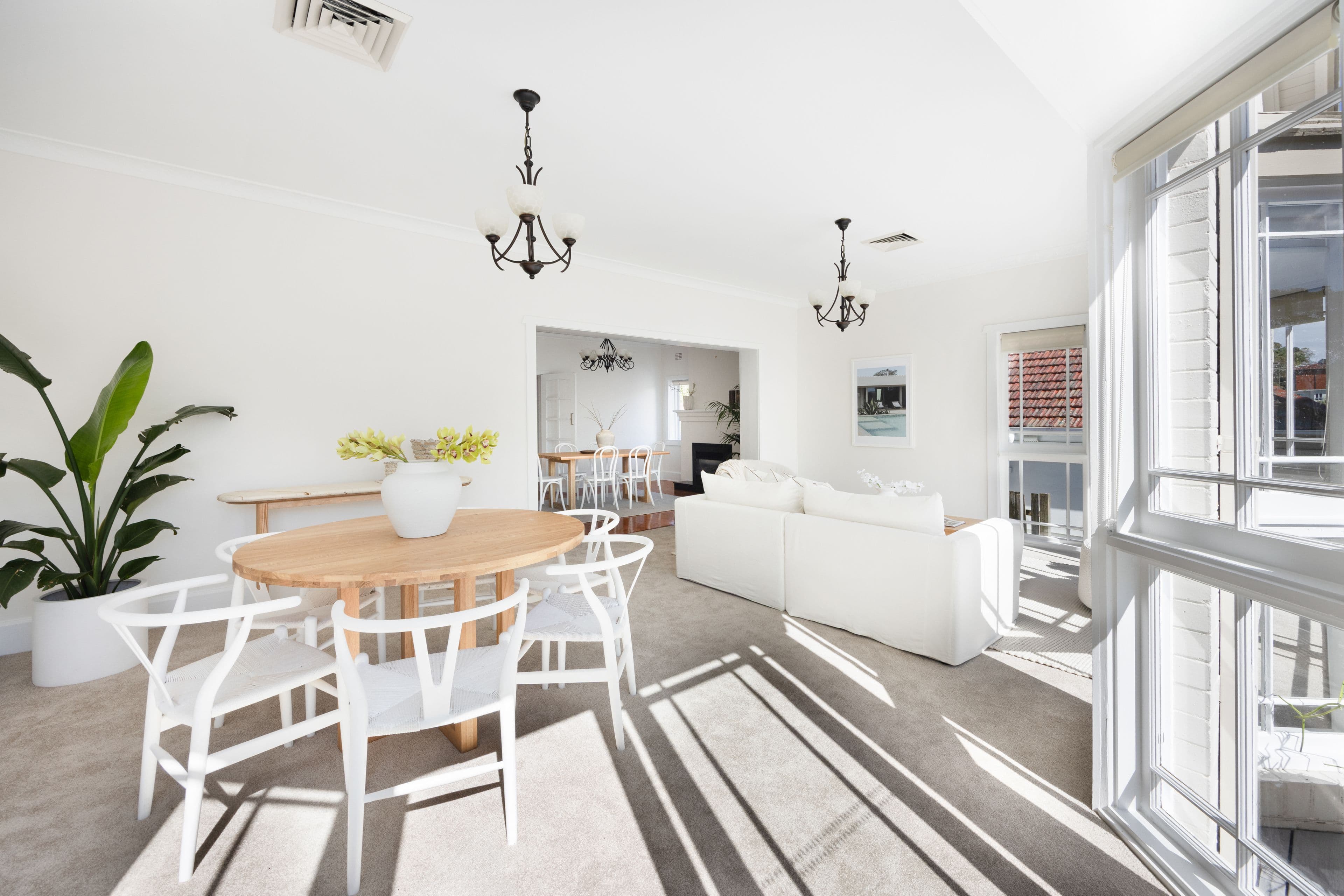 28 Killarney Street, Mosman NSW 2088, Mosman - Thumbnail 5