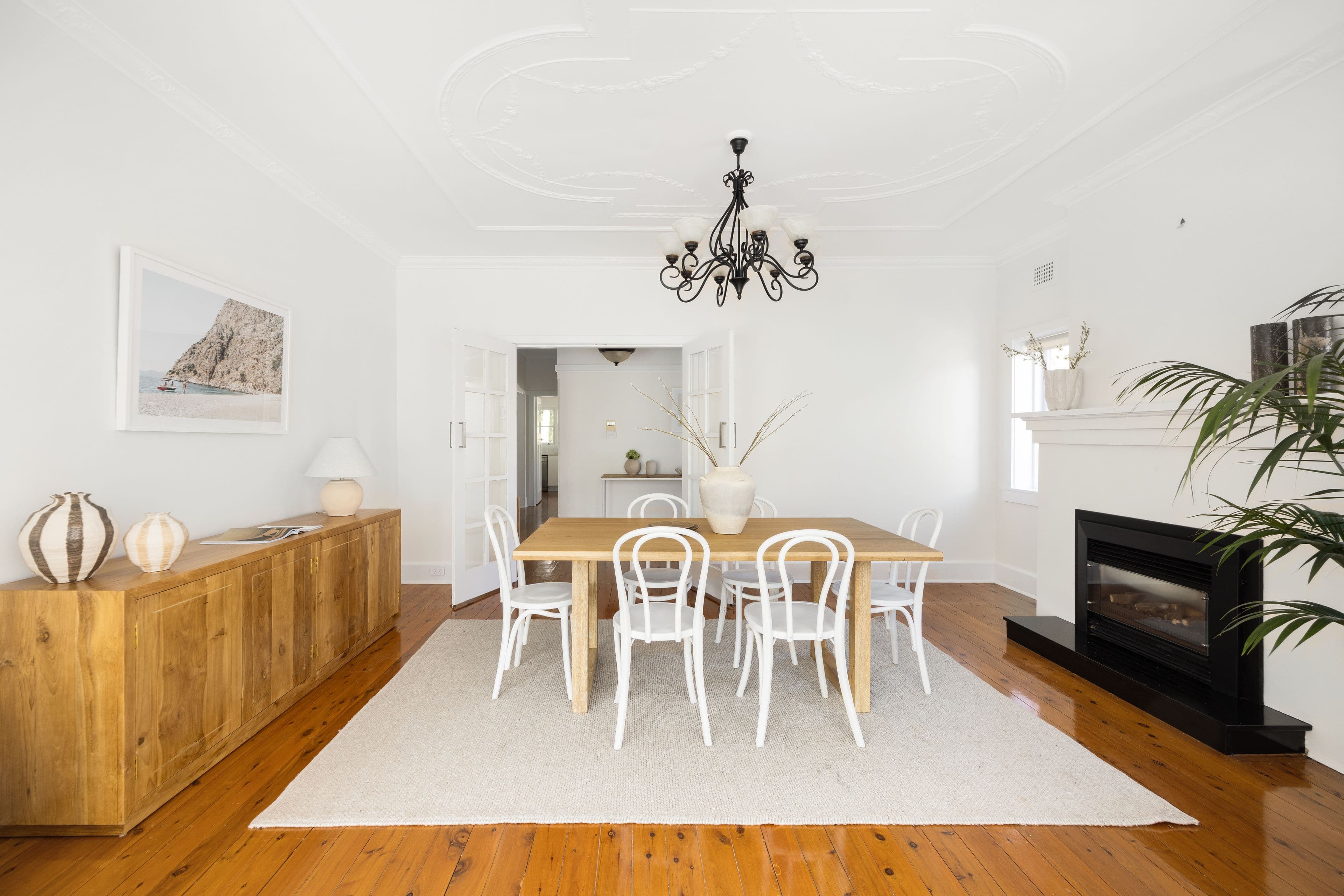 28 Killarney Street, Mosman NSW 2088, Mosman - Thumbnail 6