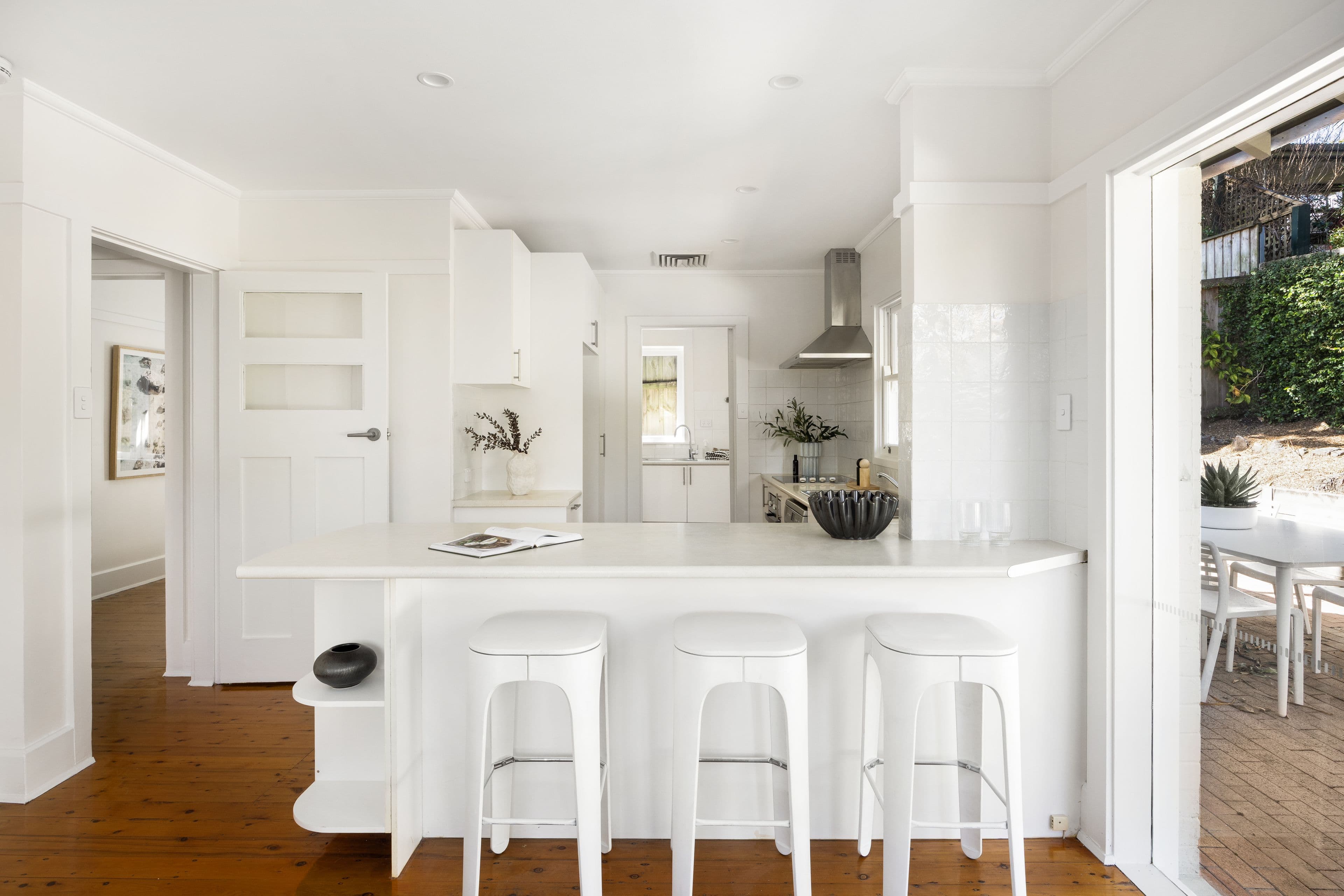 28 Killarney Street, Mosman NSW 2088, Mosman - Thumbnail 7