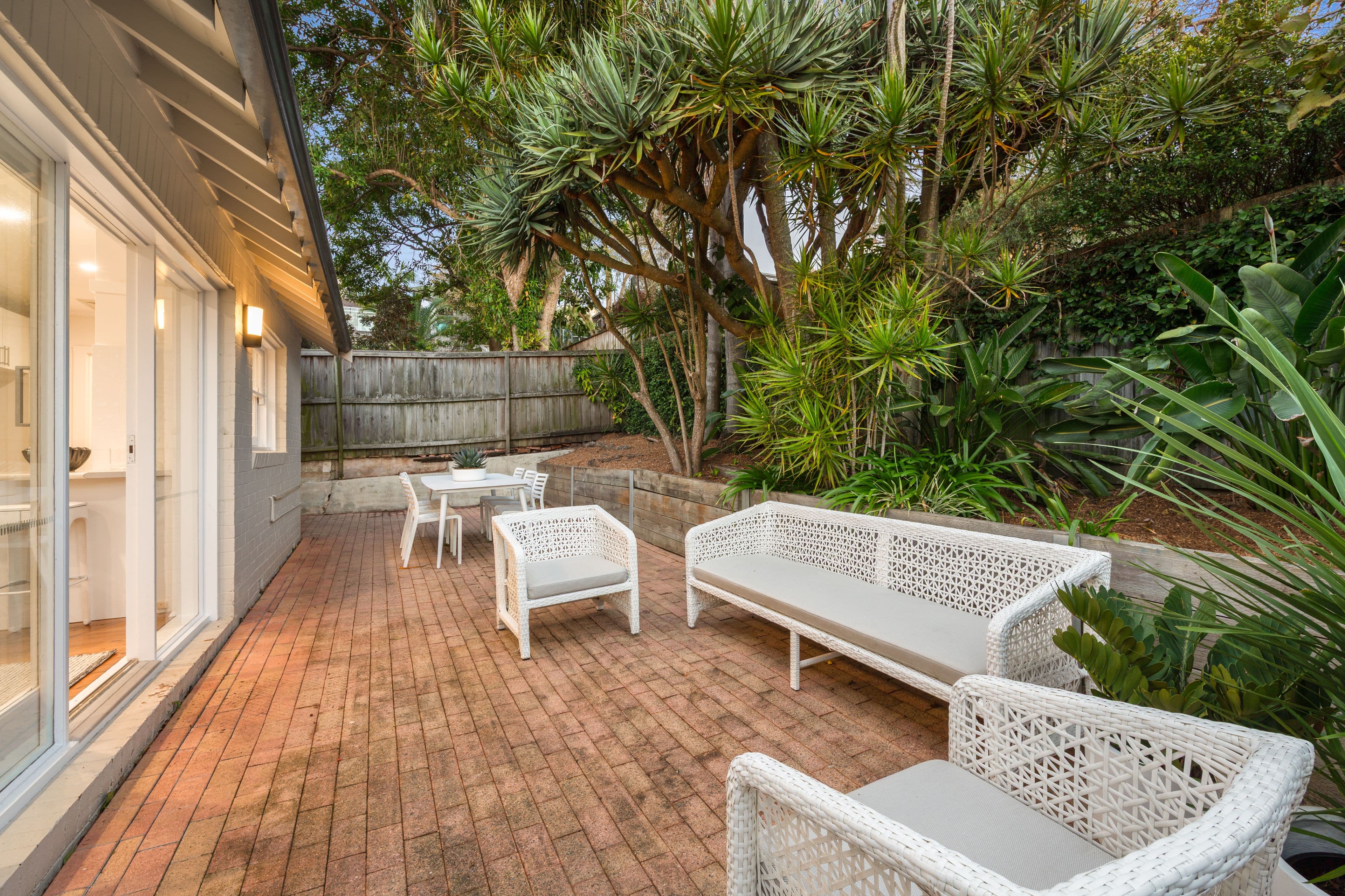 28 Killarney Street, Mosman NSW 2088, Mosman - Thumbnail 8