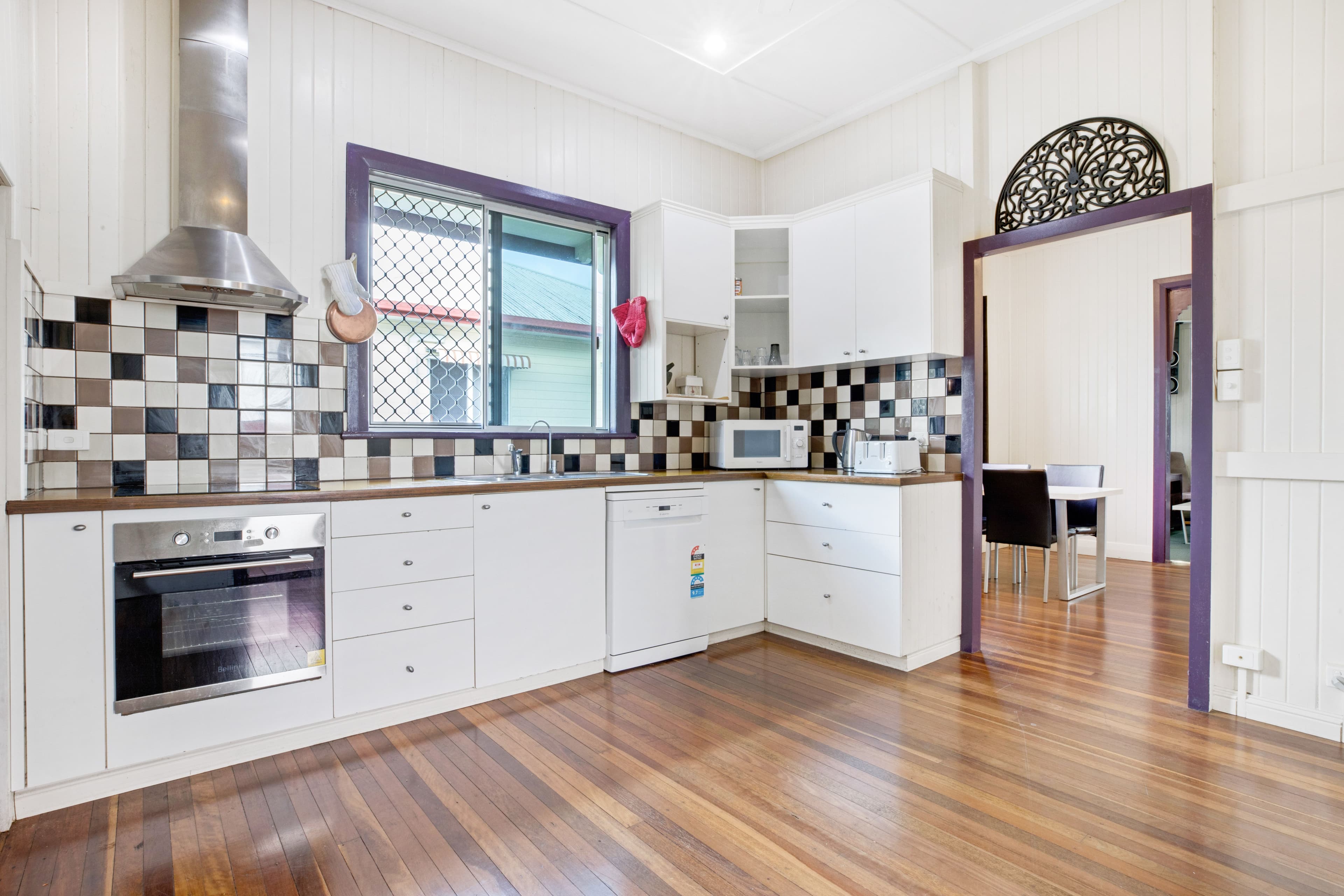 14 Steen Street, South Mackay QLD 4740, South Mackay - Thumbnail 3