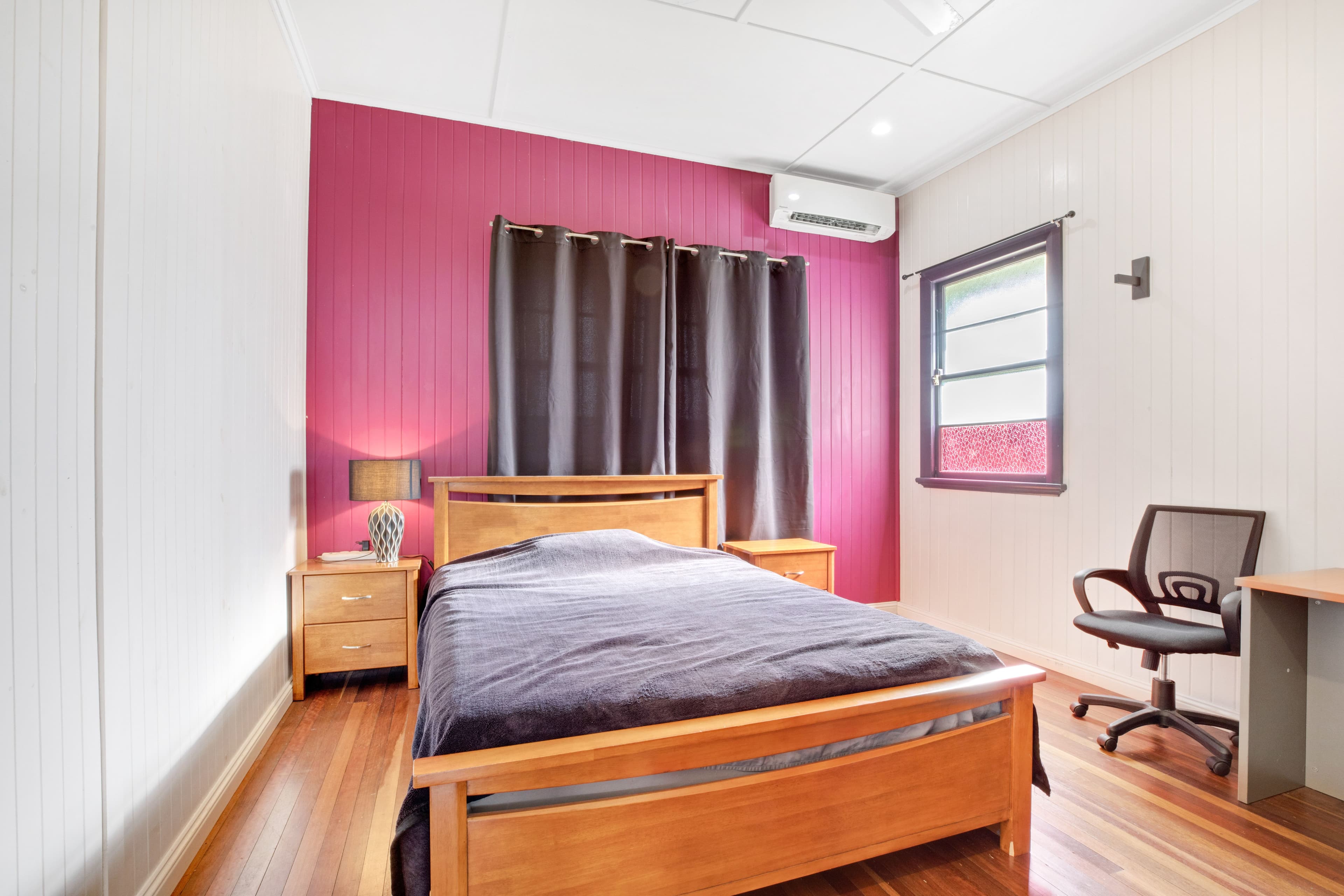 14 Steen Street, South Mackay QLD 4740, South Mackay - Thumbnail 4