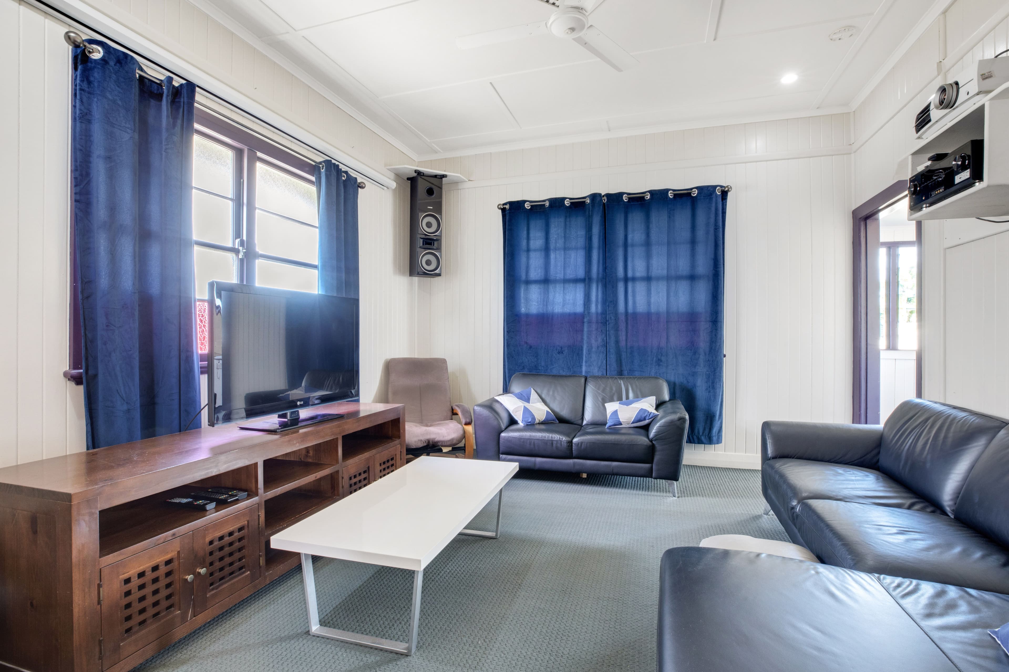14 Steen Street, South Mackay QLD 4740, South Mackay - Thumbnail 7