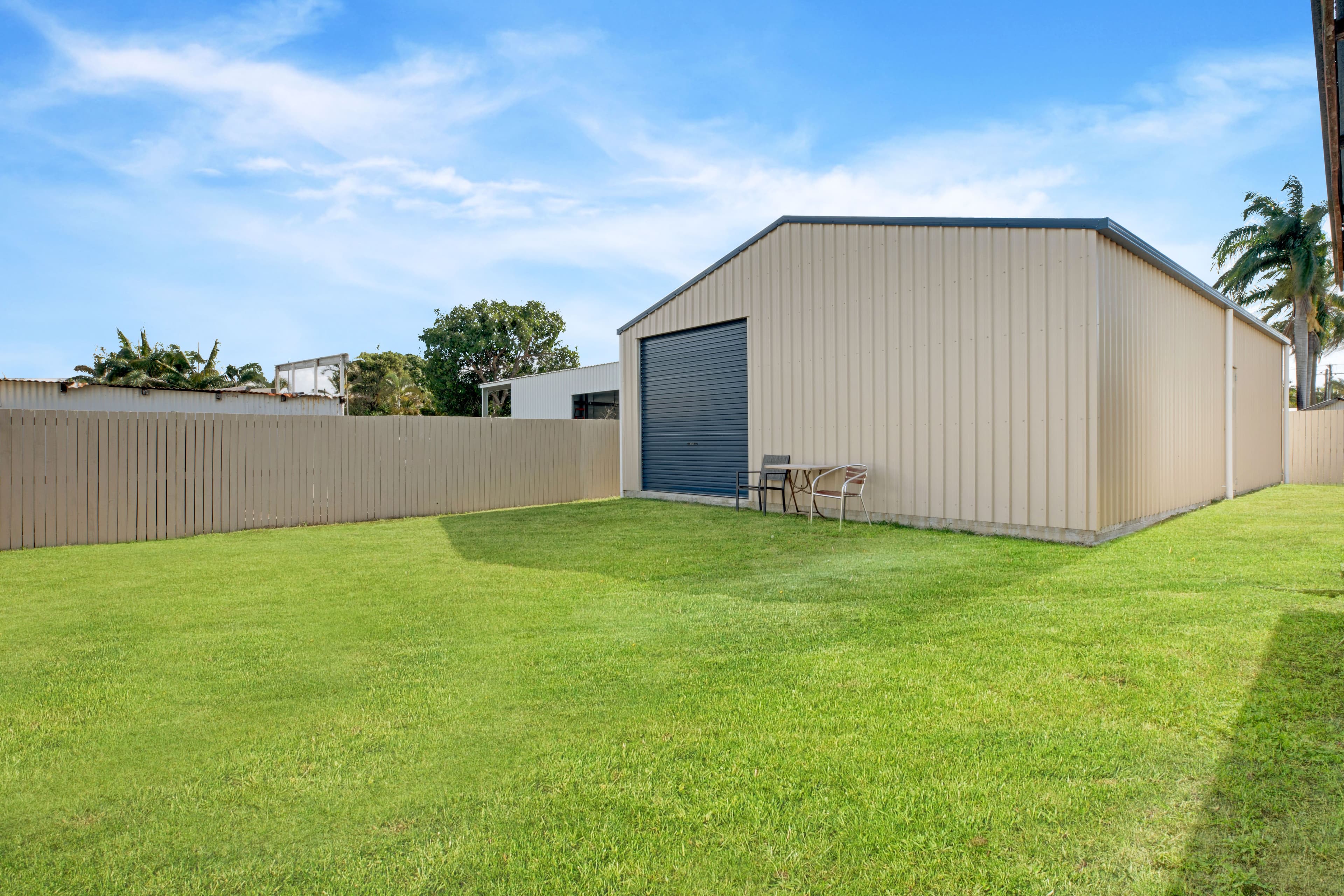14 Steen Street, South Mackay QLD 4740, South Mackay - Thumbnail 8