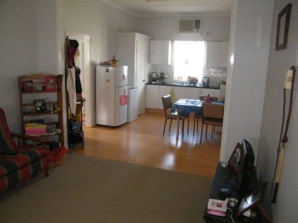 20 Corella Crescent, Sanctuary Point, NSW, 2540, Sanctuary Point - Thumbnail 2