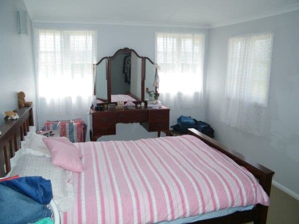20 Corella Crescent, Sanctuary Point, NSW, 2540, Sanctuary Point - Thumbnail 3