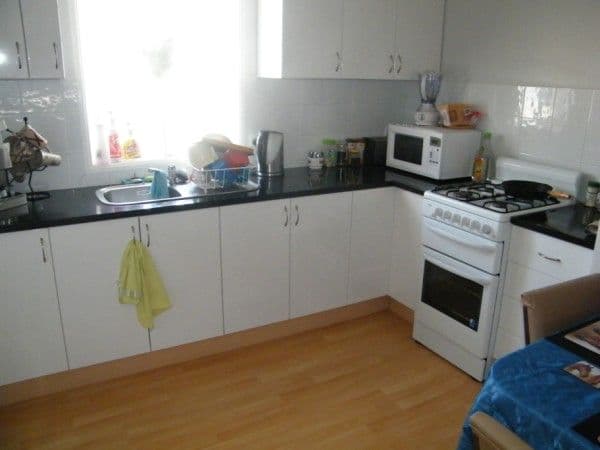 20 Corella Crescent, Sanctuary Point, NSW, 2540, Sanctuary Point - Thumbnail 4