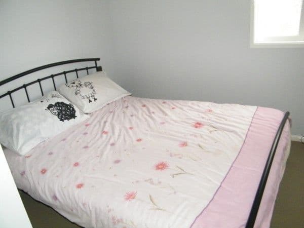 20 Corella Crescent, Sanctuary Point, NSW, 2540, Sanctuary Point - Thumbnail 5