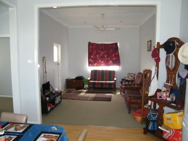 20 Corella Crescent, Sanctuary Point, NSW, 2540, Sanctuary Point - Thumbnail 6
