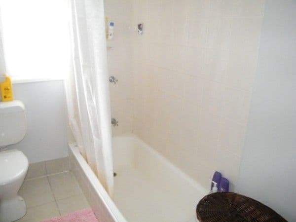 20 Corella Crescent, Sanctuary Point, NSW, 2540, Sanctuary Point - Thumbnail 7