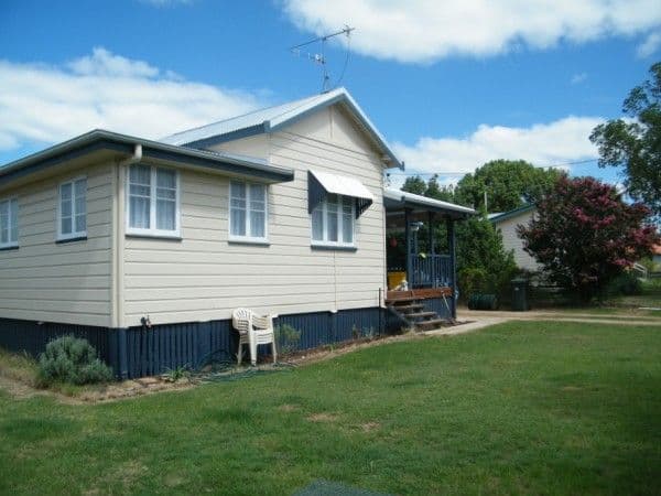 20 Corella Crescent, Sanctuary Point, NSW, 2540, Sanctuary Point - Thumbnail 8