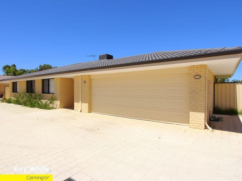 30 Temby Street, BECKENHAM WA 6107, Beckenham - Image 1