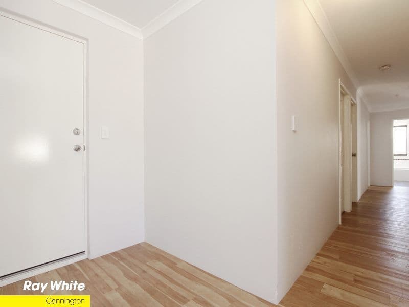 30 Temby Street, BECKENHAM WA 6107, Beckenham - Thumbnail 2