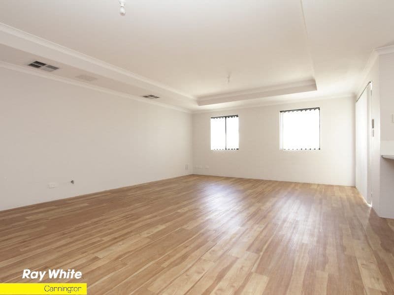 30 Temby Street, BECKENHAM WA 6107, Beckenham - Thumbnail 4