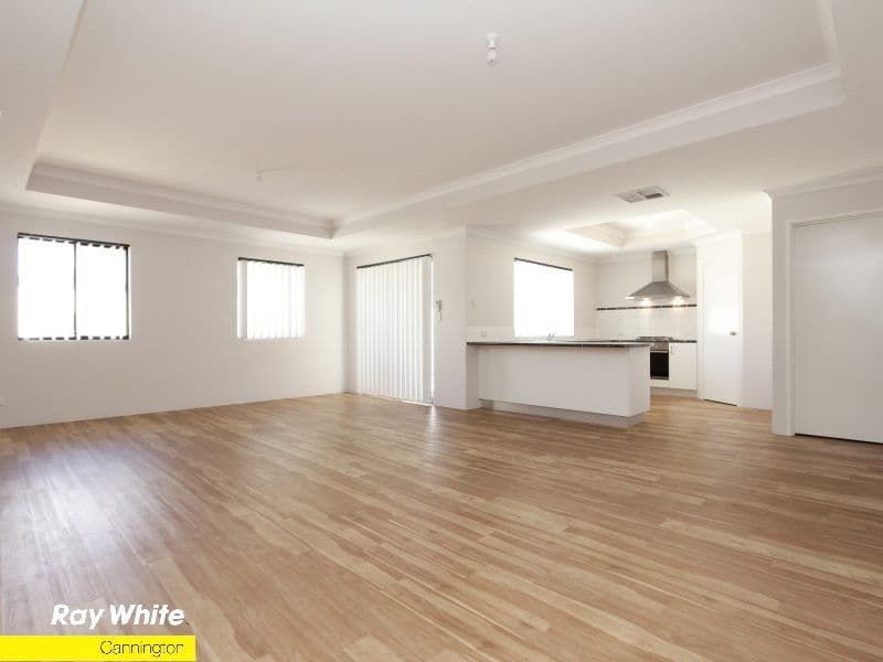 30 Temby Street, BECKENHAM WA 6107, Beckenham - Thumbnail 5