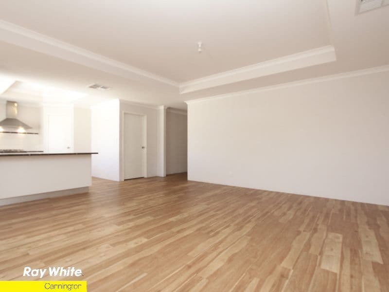30 Temby Street, BECKENHAM WA 6107, Beckenham - Thumbnail 6