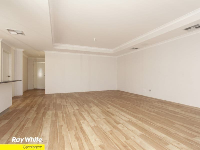 30 Temby Street, BECKENHAM WA 6107, Beckenham - Thumbnail 7