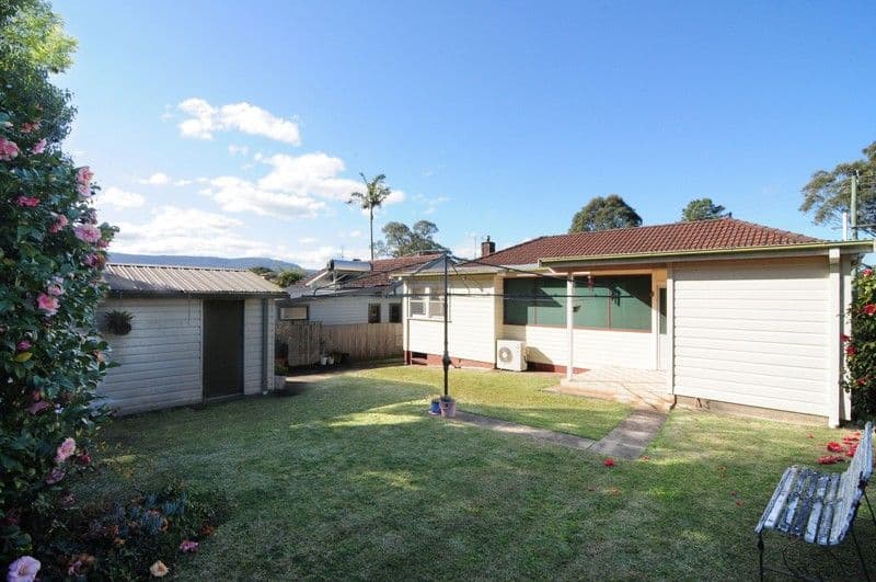 33 George Street, Berry NSW 2535, Berry - Thumbnail 2
