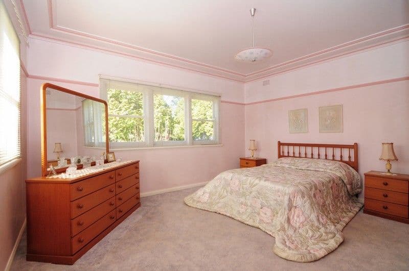 33 George Street, Berry NSW 2535, Berry - Thumbnail 3