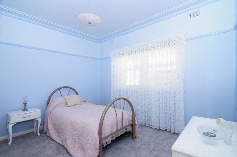33 George Street, Berry NSW 2535, Berry - Thumbnail 4