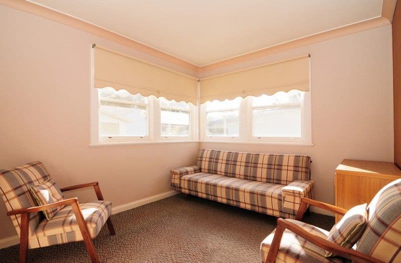 33 George Street, Berry NSW 2535, Berry - Thumbnail 5