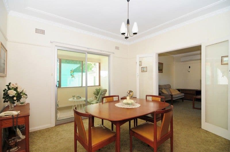 33 George Street, Berry NSW 2535, Berry - Thumbnail 6