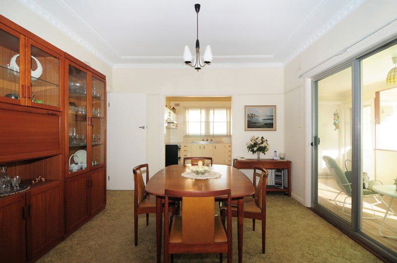 33 George Street, Berry NSW 2535, Berry - Thumbnail 7