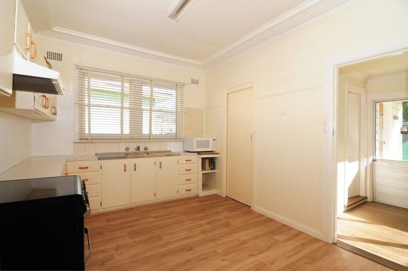 33 George Street, Berry NSW 2535, Berry - Thumbnail 8
