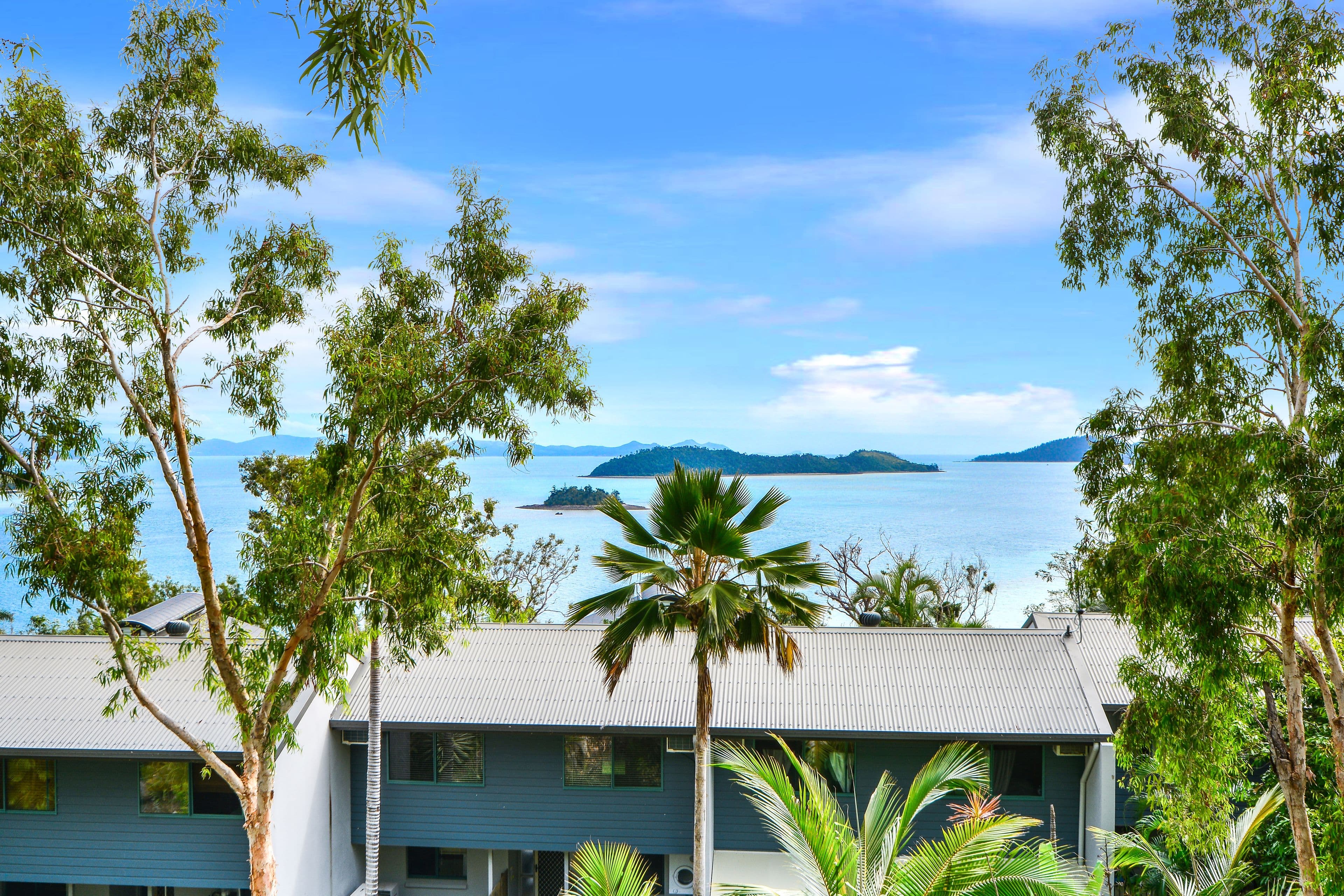 Pandanus E 4 Banksia Court, Hamilton Island QLD 4803, Hamilton Island - Image 1