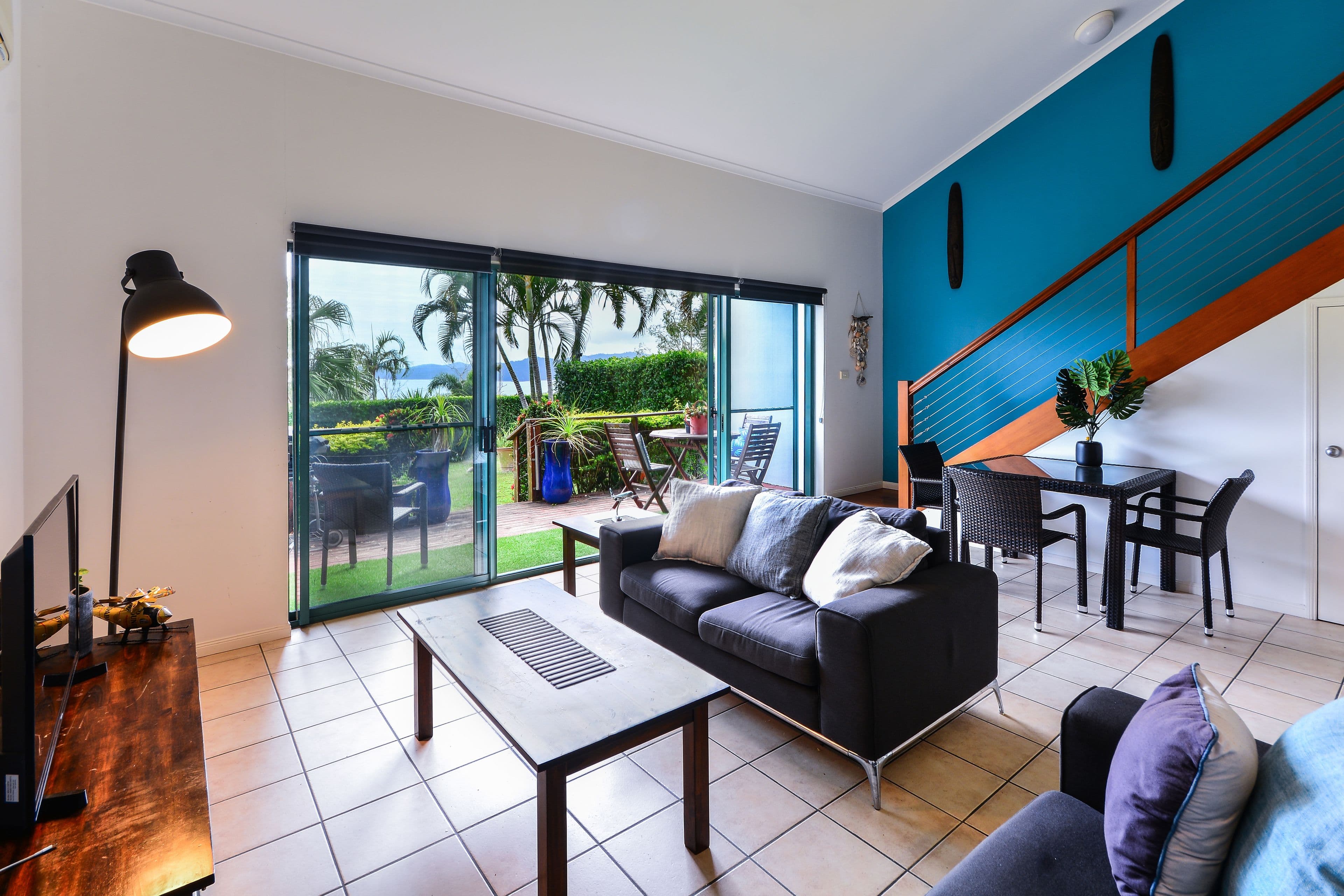 Pandanus E 4 Banksia Court, Hamilton Island QLD 4803, Hamilton Island - Thumbnail 2