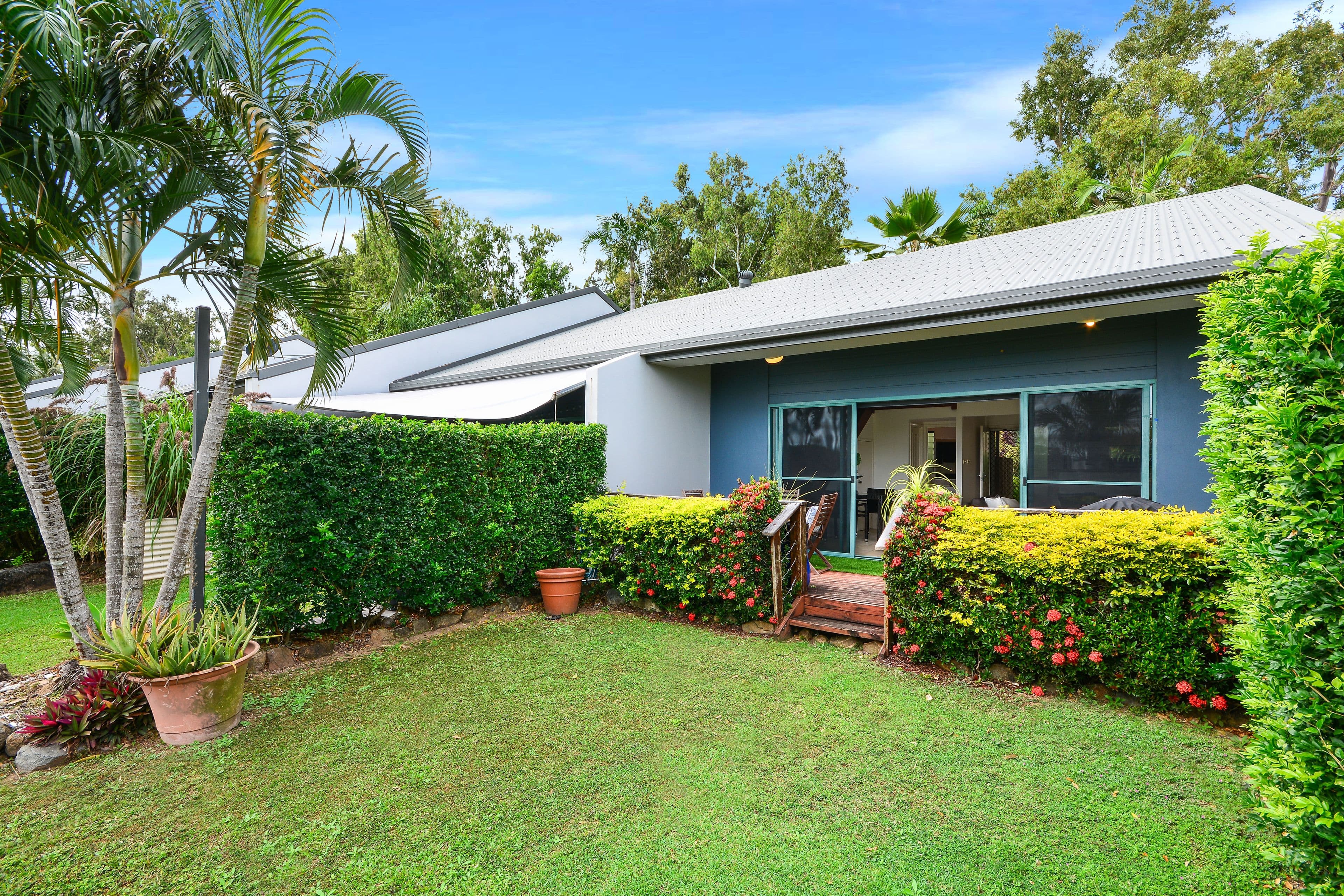 Pandanus E 4 Banksia Court, Hamilton Island QLD 4803, Hamilton Island - Thumbnail 4