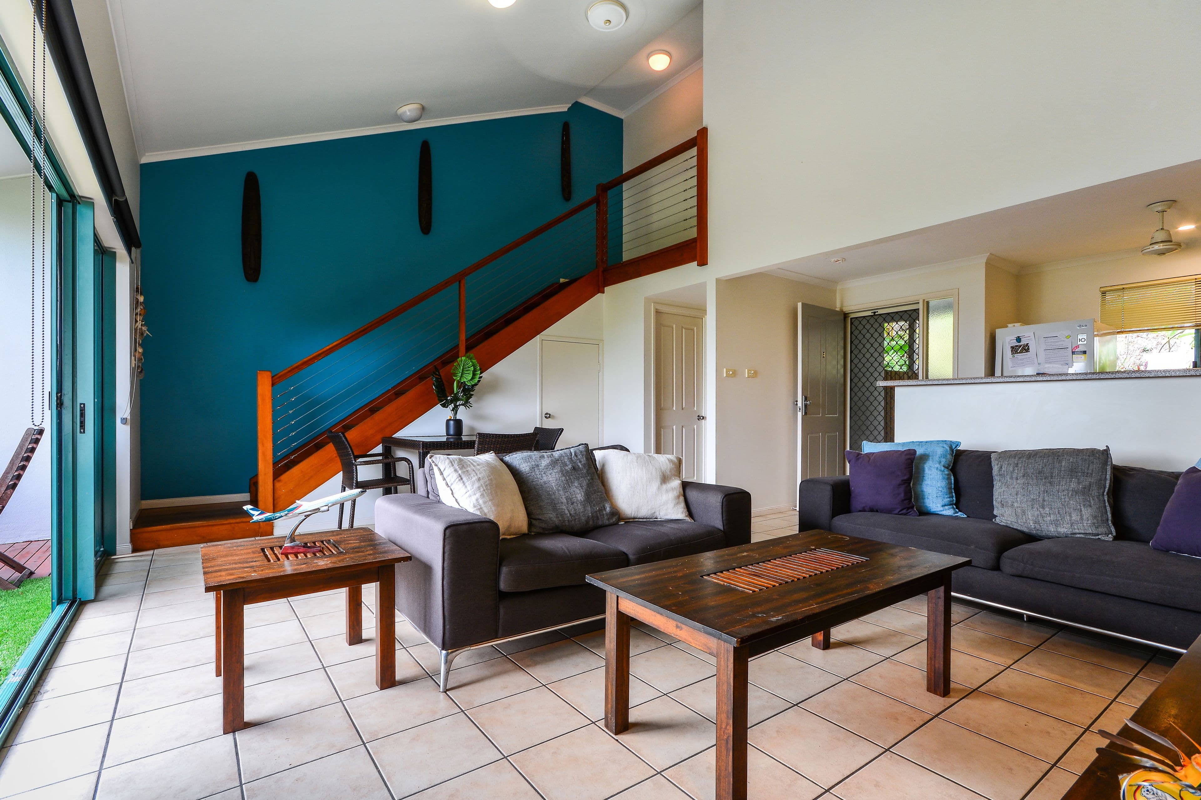 Pandanus E 4 Banksia Court, Hamilton Island QLD 4803, Hamilton Island - Thumbnail 5