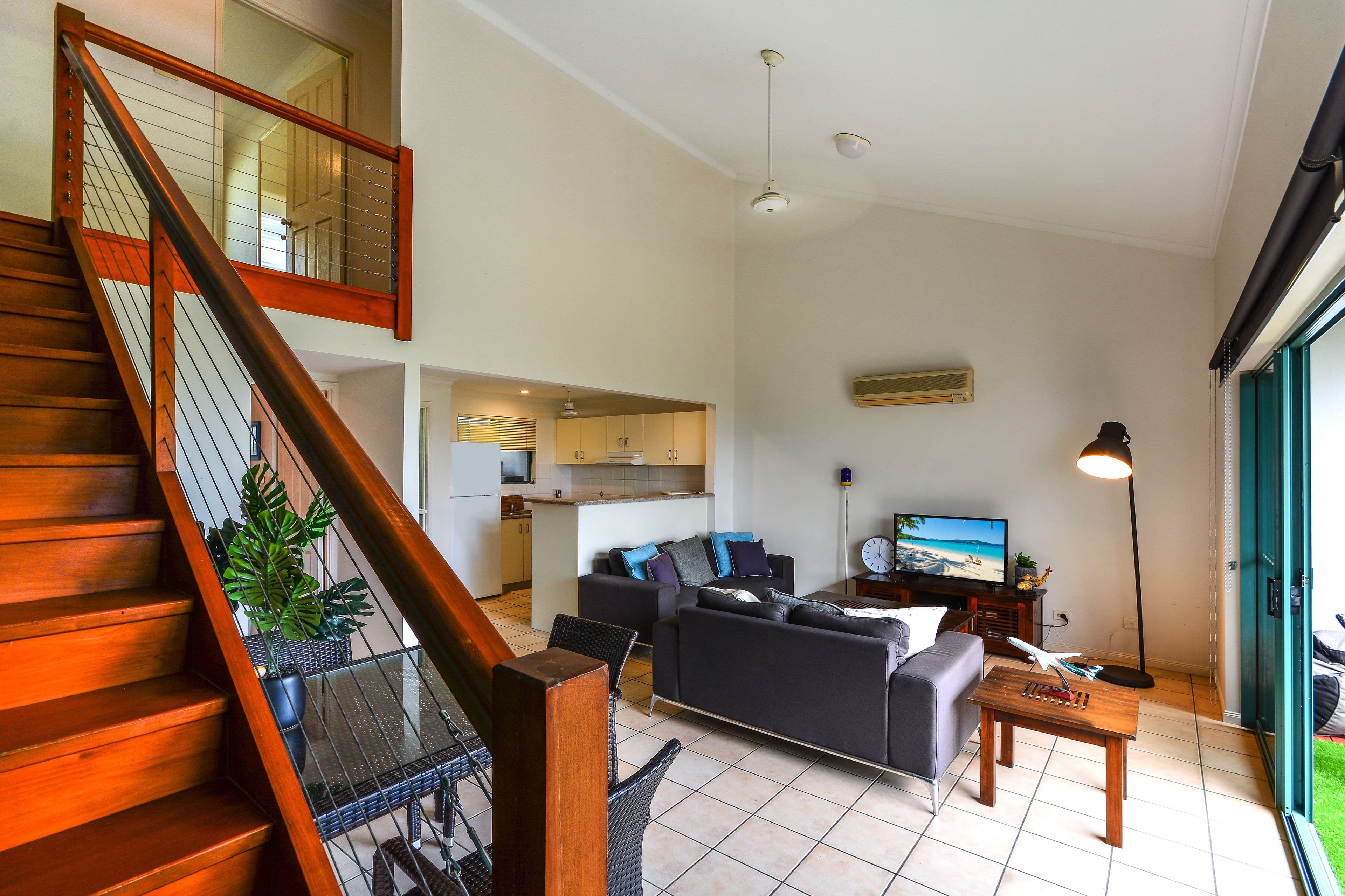 Pandanus E 4 Banksia Court, Hamilton Island QLD 4803, Hamilton Island - Thumbnail 6