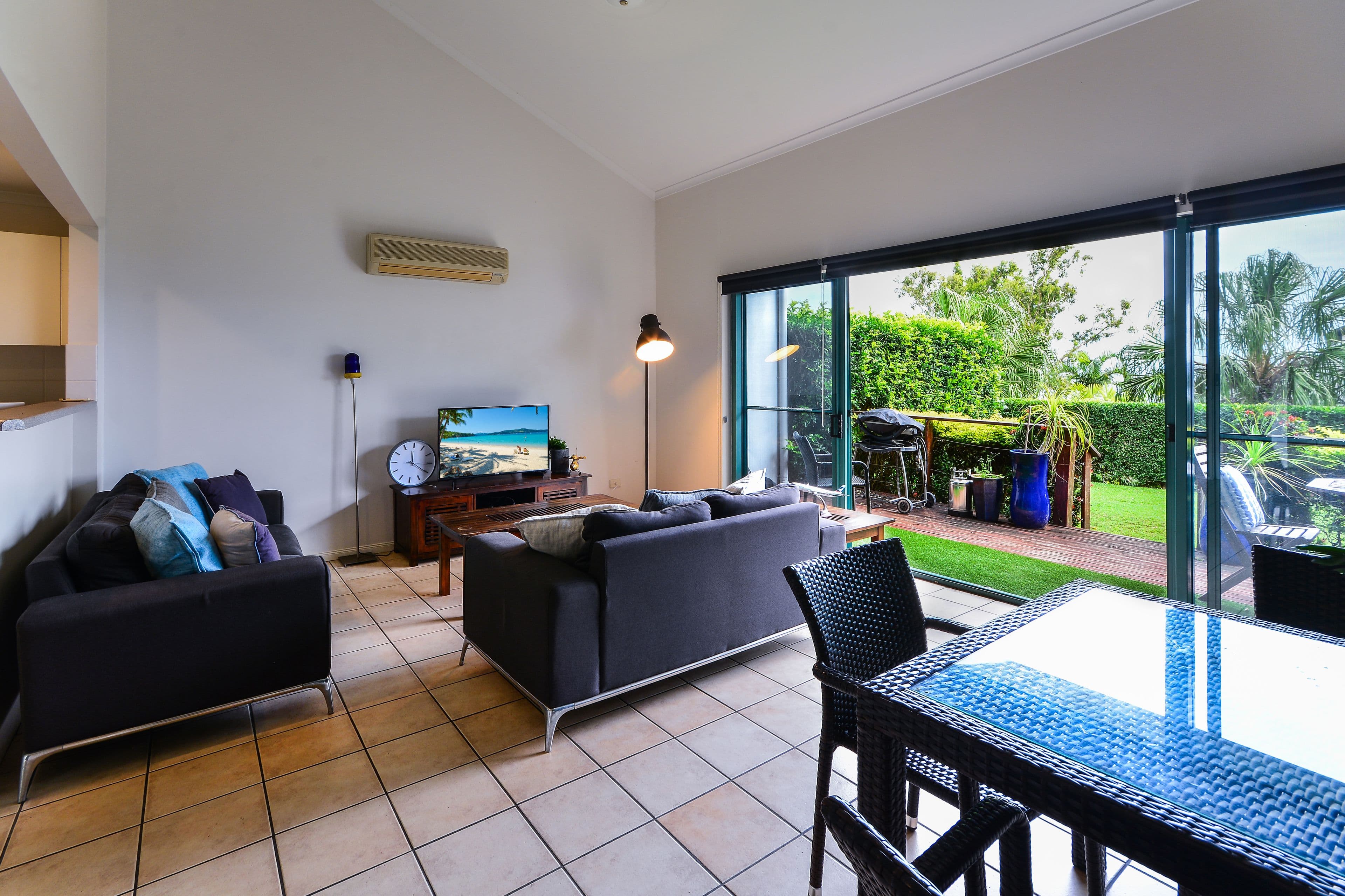Pandanus E 4 Banksia Court, Hamilton Island QLD 4803, Hamilton Island - Thumbnail 7