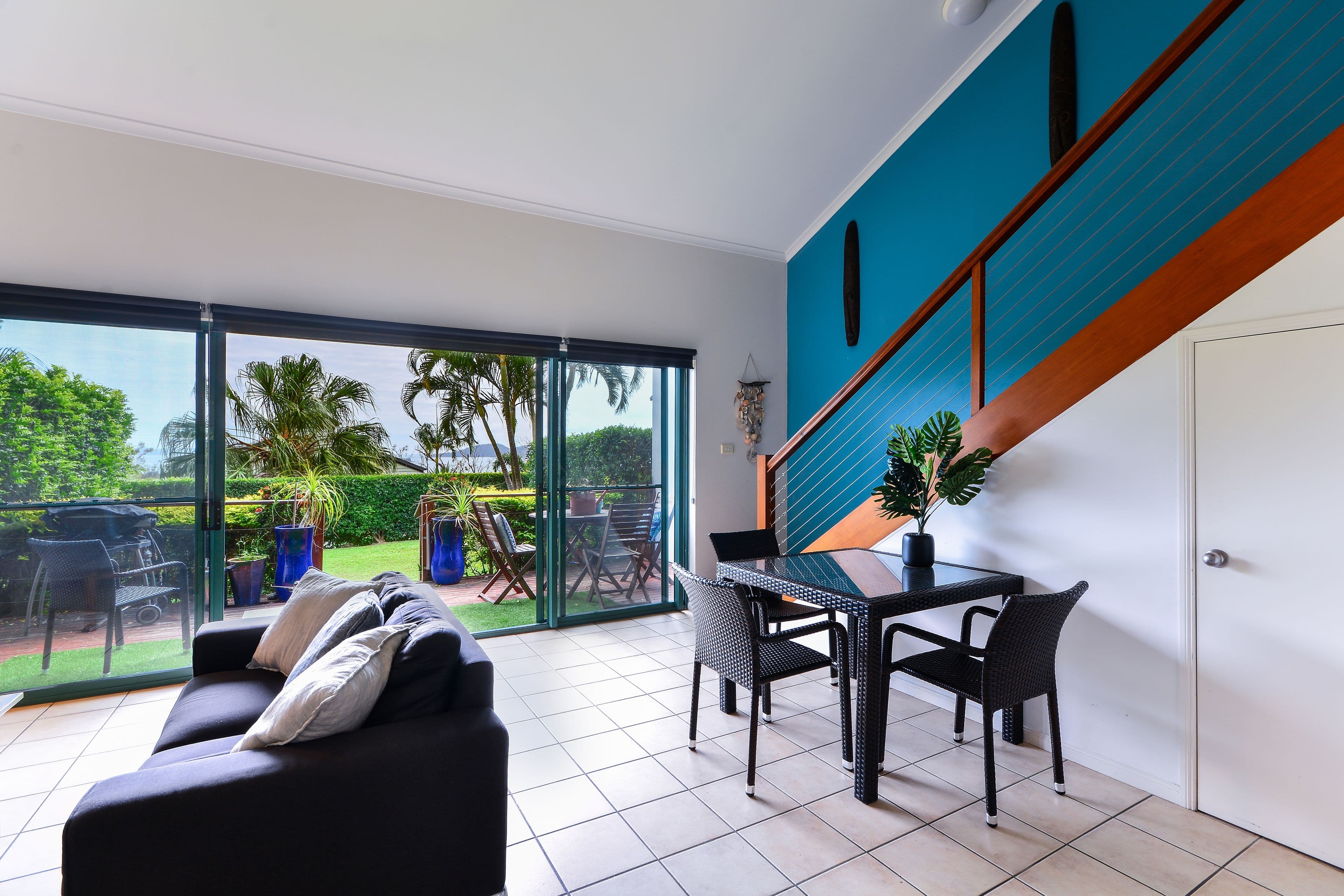 Pandanus E 4 Banksia Court, Hamilton Island QLD 4803, Hamilton Island - Thumbnail 8