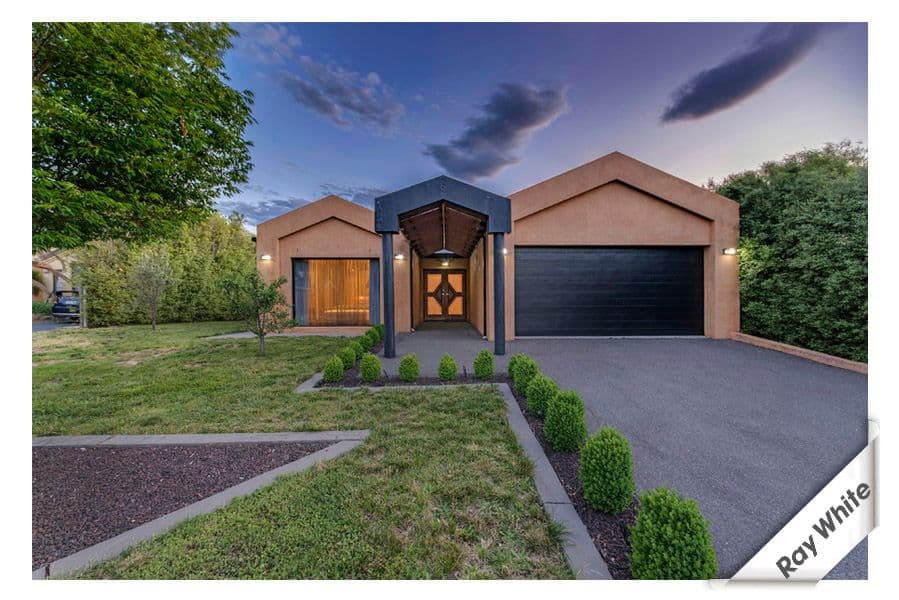 3/26 Solomon Avenue, Armidale NSW 2350, Armidale - Image 1