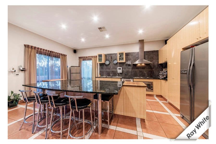 3/26 Solomon Avenue, Armidale NSW 2350, Armidale - Thumbnail 2