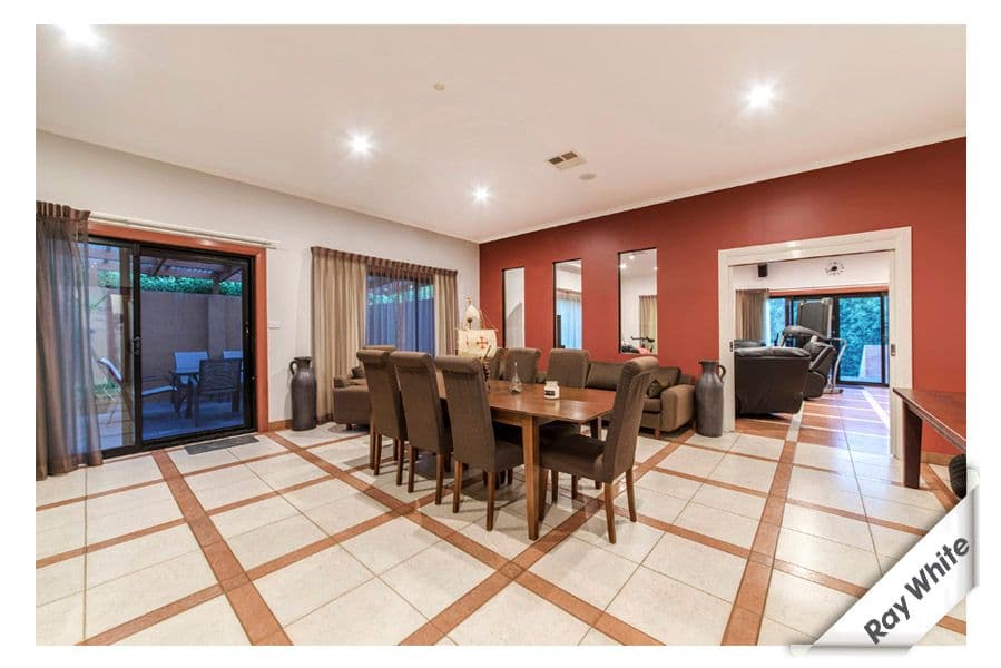 3/26 Solomon Avenue, Armidale NSW 2350, Armidale - Thumbnail 3