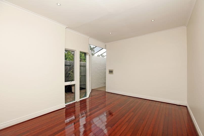 1 bishop Street, BRUNSWICK VIC 3056, Brunswick - Thumbnail 2