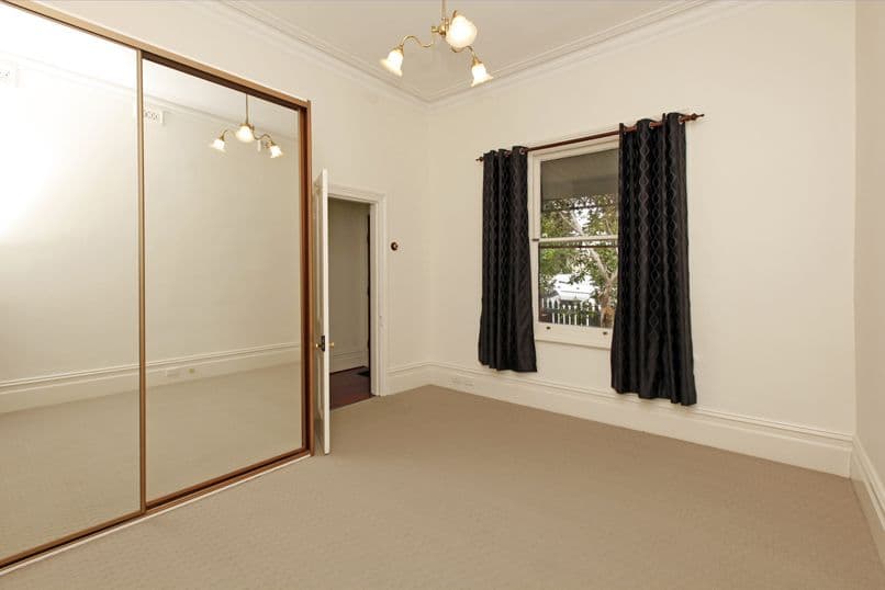 1 bishop Street, BRUNSWICK VIC 3056, Brunswick - Thumbnail 3