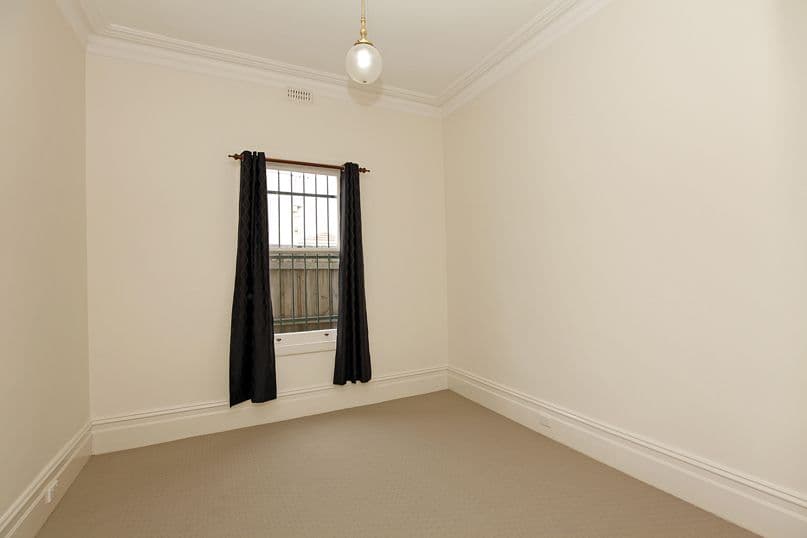 1 bishop Street, BRUNSWICK VIC 3056, Brunswick - Thumbnail 4